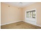 20 Cambridge Street, Willoughby NSW 2068