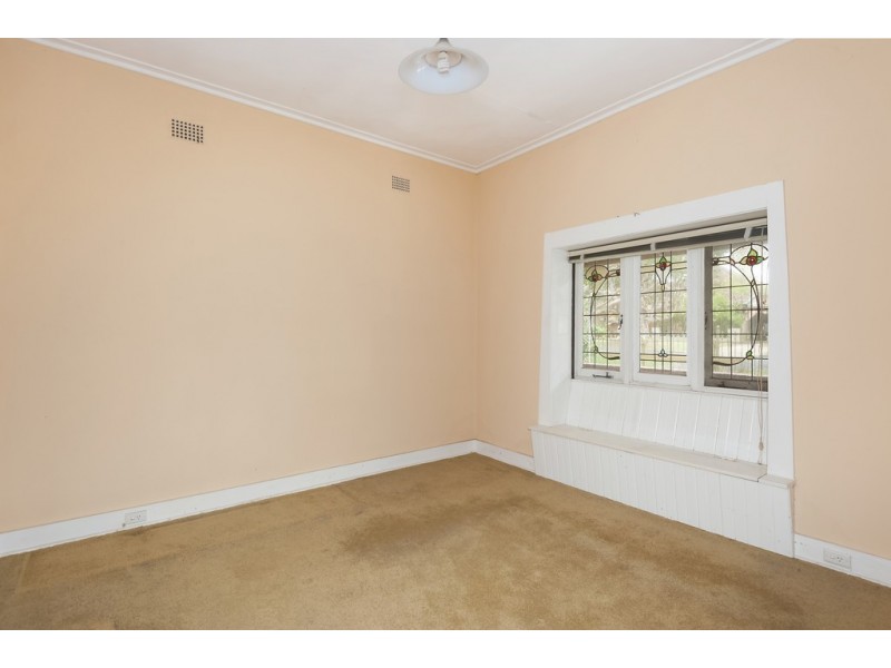 20 Cambridge Street, Willoughby NSW 2068