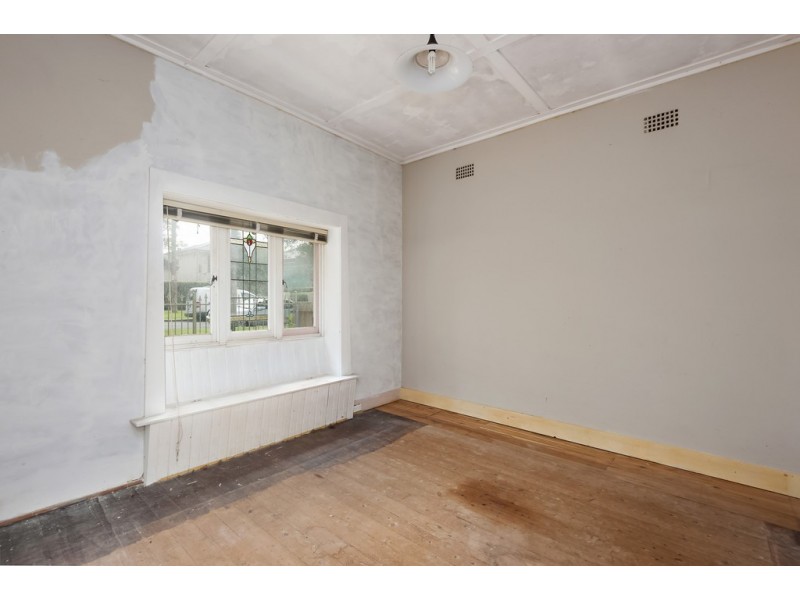20 Cambridge Street, Willoughby NSW 2068