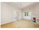 20 Cambridge Street, Willoughby NSW 2068