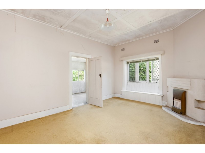 20 Cambridge Street, Willoughby NSW 2068