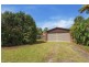 20 Cambridge Street, Willoughby NSW 2068