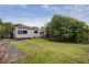 20 Cambridge Street, Willoughby NSW 2068