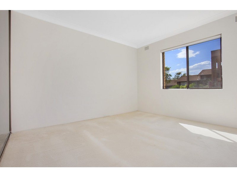 14/465 Willoughby Road, Willoughby NSW 2068