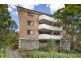 14/465 Willoughby Road, Willoughby NSW 2068