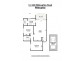 14/465 Willoughby Road, Willoughby NSW 2068 Floorplan