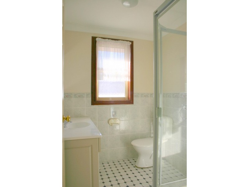 19a Gorman Street, Willoughby NSW 2068