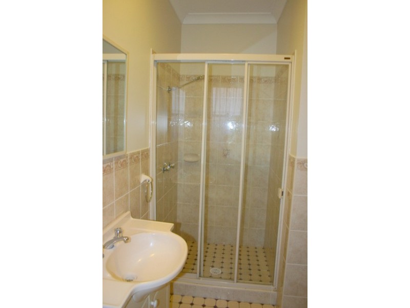 19a Gorman Street, Willoughby NSW 2068