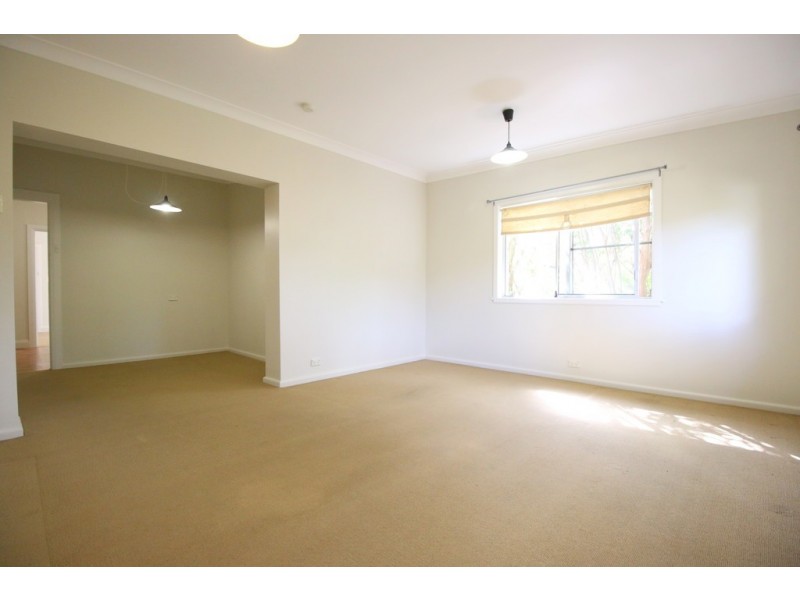 10A Sailors Bay Rd, Willoughby NSW 2068