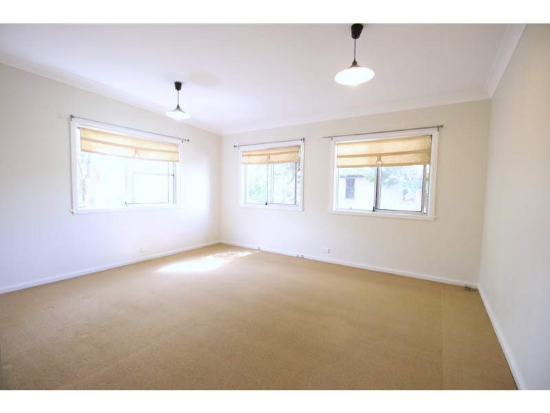 10A Sailors Bay Rd, Willoughby NSW 2068