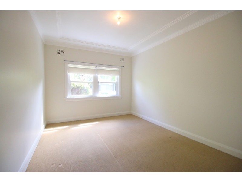 10A Sailors Bay Rd, Willoughby NSW 2068