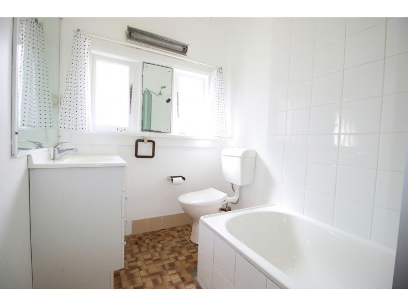 10A Sailors Bay Rd, Willoughby NSW 2068