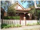 13 Plunkett Street, Naremburn NSW 2065