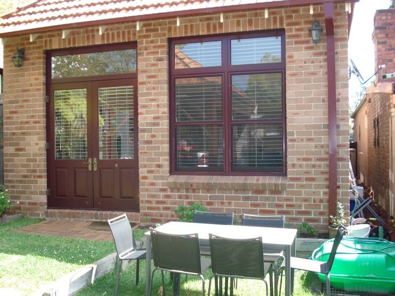 13 Plunkett Street, Naremburn NSW 2065