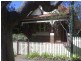13 Plunkett Street, Naremburn NSW 2065