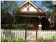 13 Plunkett Street, Naremburn NSW 2065