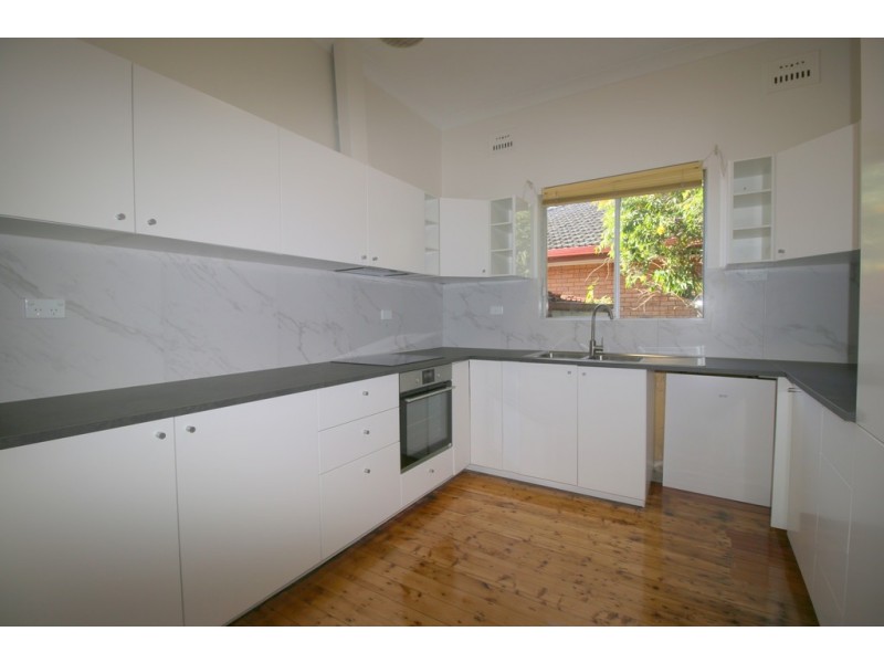 26 Alexander Avenue, Willoughby NSW 2068