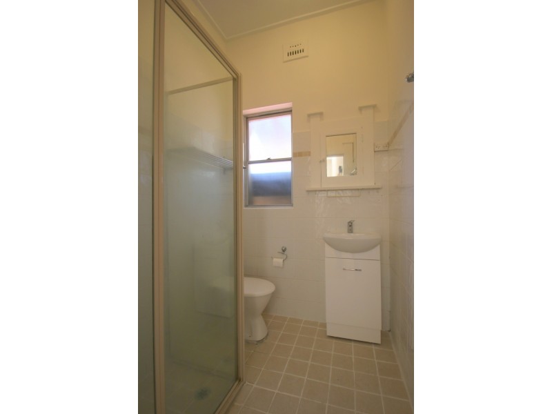 26 Alexander Avenue, Willoughby NSW 2068