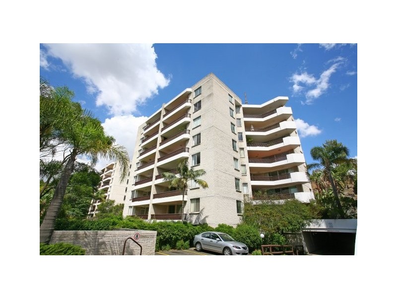 39/2 Artarmon Road, Willoughby NSW 2068