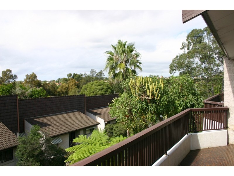 39/2 Artarmon Road, Willoughby NSW 2068