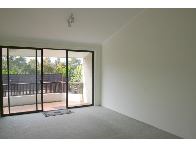 39/2 Artarmon Road, Willoughby NSW 2068