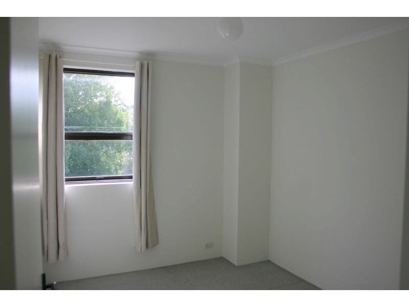 39/2 Artarmon Road, Willoughby NSW 2068