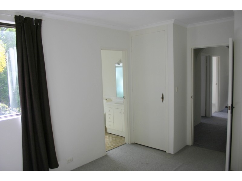 39/2 Artarmon Road, Willoughby NSW 2068