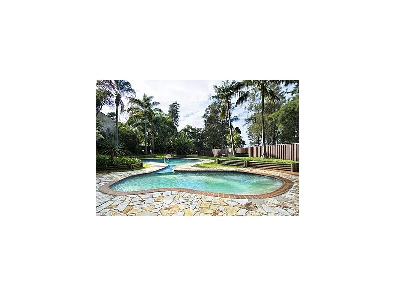 39/2 Artarmon Road, Willoughby NSW 2068