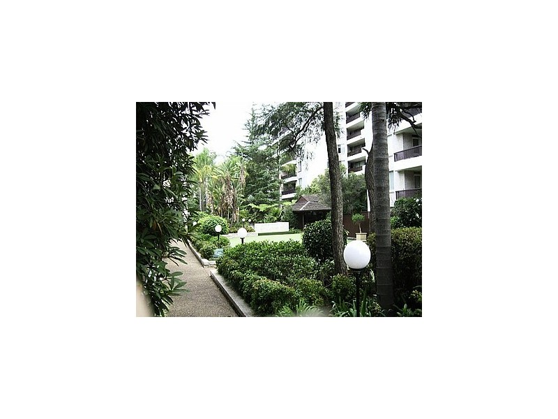 39/2 Artarmon Road, Willoughby NSW 2068