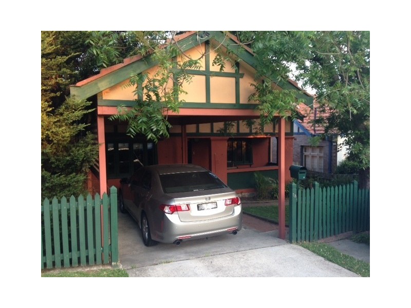 13 Remuera Street, Willoughby NSW 2068