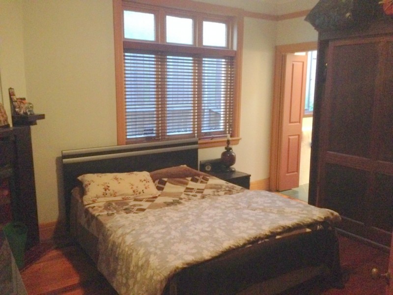 13 Remuera Street, Willoughby NSW 2068