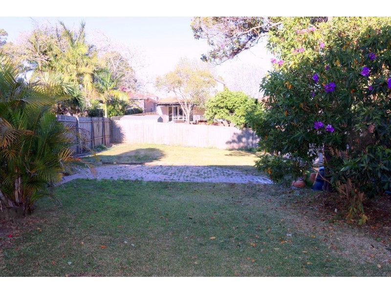 13 Remuera Street, Willoughby NSW 2068