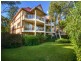 13/1-5 Penkivil Street, Willoughby NSW 2068