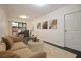 13/1-5 Penkivil Street, Willoughby NSW 2068