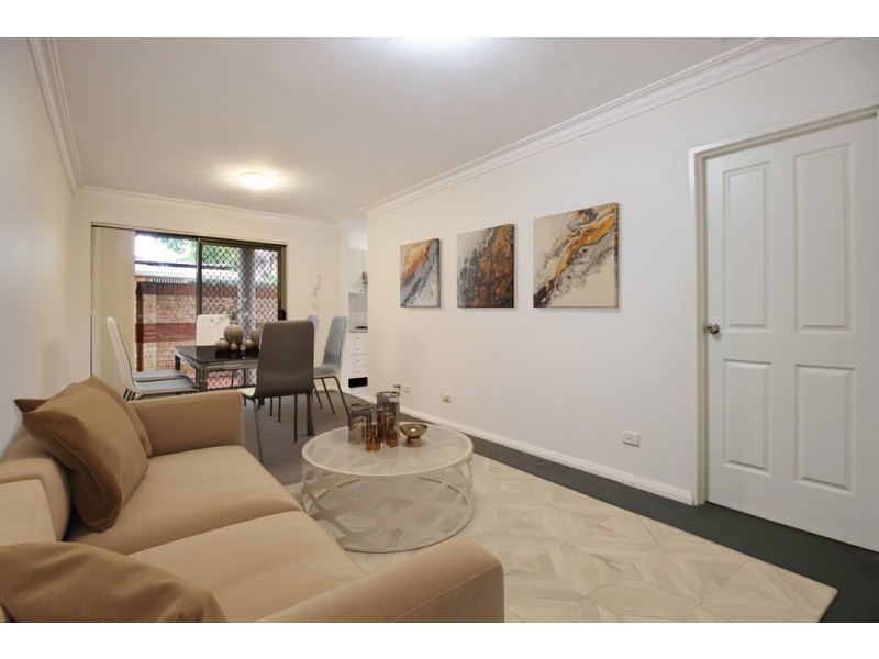 13/1-5 Penkivil Street, Willoughby NSW 2068
