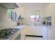 13/1-5 Penkivil Street, Willoughby NSW 2068