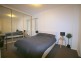 13/1-5 Penkivil Street, Willoughby NSW 2068