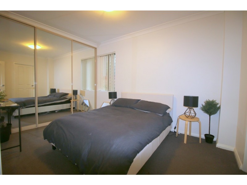 13/1-5 Penkivil Street, Willoughby NSW 2068