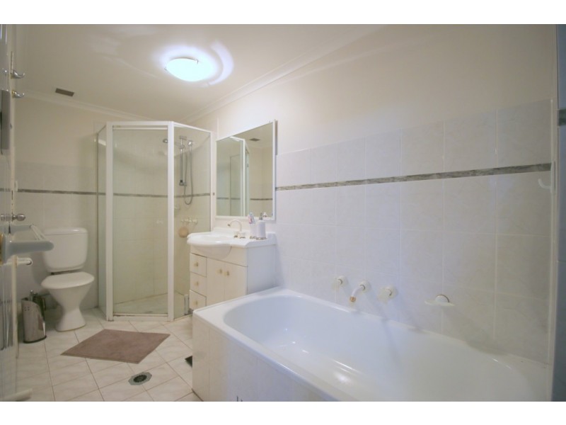 13/1-5 Penkivil Street, Willoughby NSW 2068