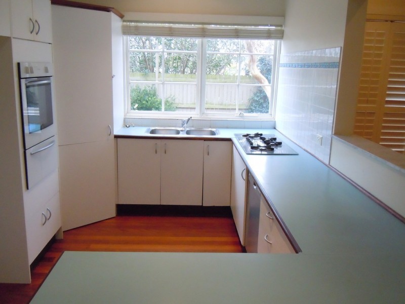 92 Warrane Road, Willoughby NSW 2068