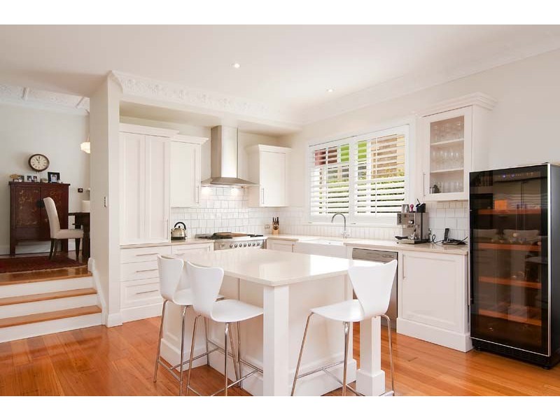 73 Marlborough Road, Willoughby NSW 2068