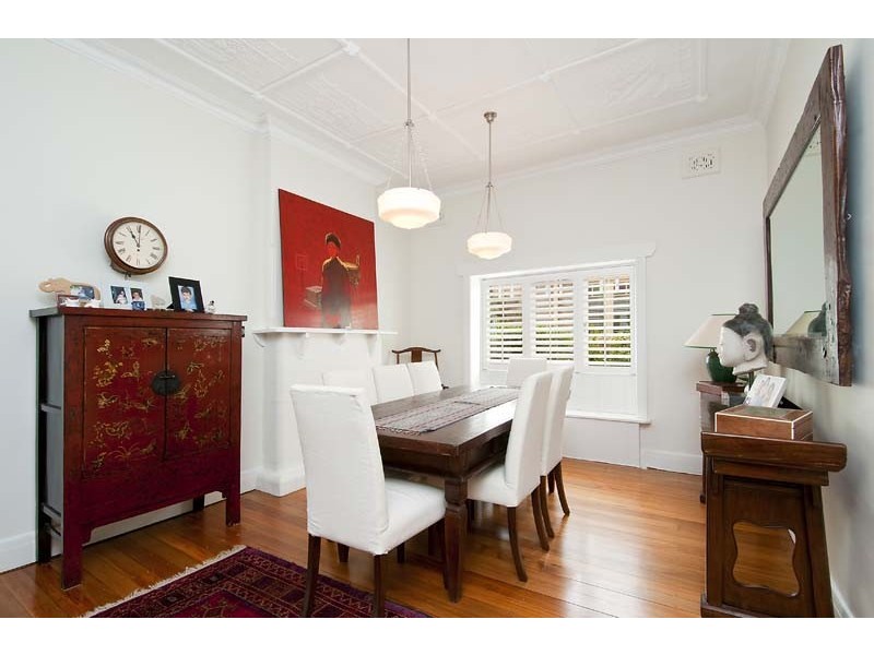 73 Marlborough Road, Willoughby NSW 2068