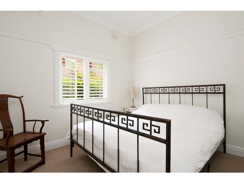 73 Marlborough Road, Willoughby NSW 2068