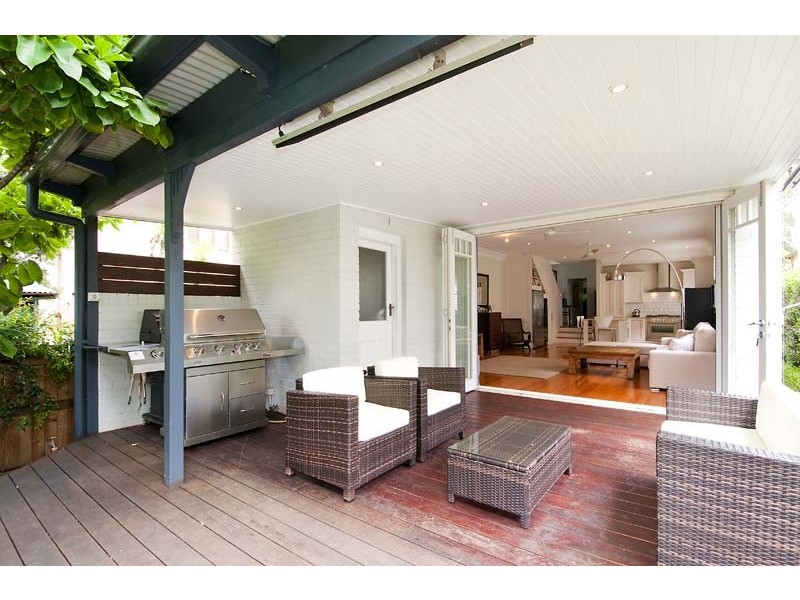 73 Marlborough Road, Willoughby NSW 2068