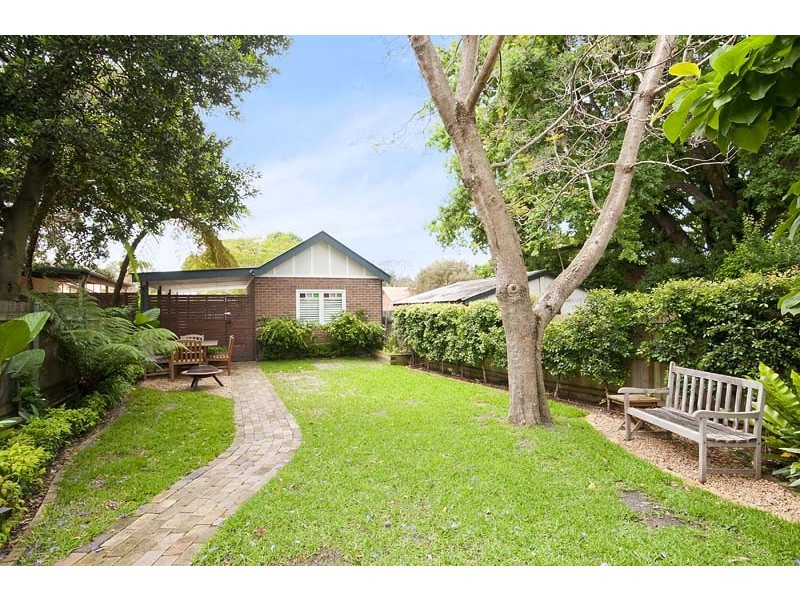 73 Marlborough Road, Willoughby NSW 2068