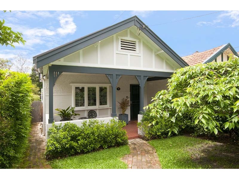 73 Marlborough Road, Willoughby NSW 2068