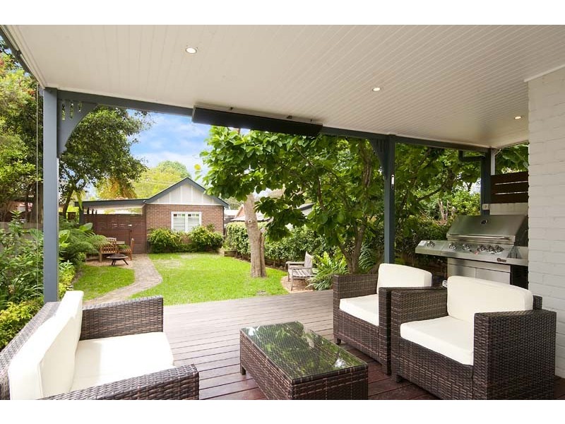 73 Marlborough Road, Willoughby NSW 2068