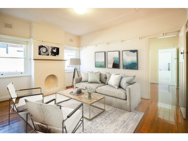 190 Sydney Street, Willoughby NSW 2068