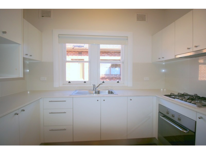 190 Sydney Street, Willoughby NSW 2068