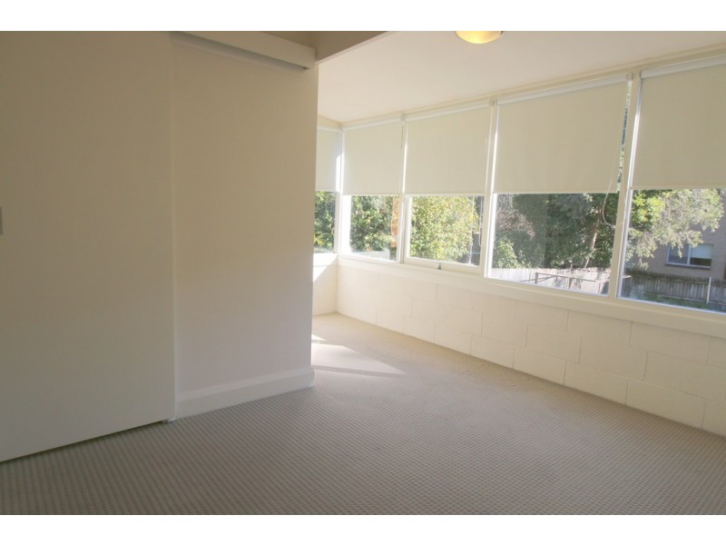 190 Sydney Street, Willoughby NSW 2068